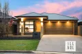 Property photo of 12 Highbury Drive Highbury SA 5089