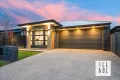 Property photo of 12 Highbury Drive Highbury SA 5089
