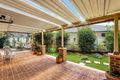 Property photo of 1 Canterbury Close Terrigal NSW 2260