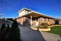 Property photo of 19 Bowdens Road Hadspen TAS 7290
