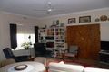 Property photo of 34 Stewart Street Horsham VIC 3400