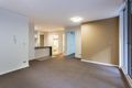 Property photo of 505/10 Avon Road Pymble NSW 2073