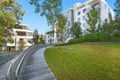 Property photo of 505/10 Avon Road Pymble NSW 2073
