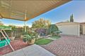 Property photo of 10 Zuleika Street Surrey Downs SA 5126