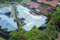 Property photo of 2/31 Mistletoe Circuit Kingscliff NSW 2487