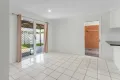 Property photo of 2/31 Mistletoe Circuit Kingscliff NSW 2487