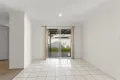 Property photo of 2/31 Mistletoe Circuit Kingscliff NSW 2487