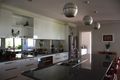 Property photo of 38 Lakeviews Circuit Yarrawonga VIC 3730