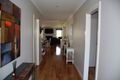 Property photo of 38 Lakeviews Circuit Yarrawonga VIC 3730