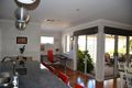 Property photo of 38 Lakeviews Circuit Yarrawonga VIC 3730