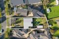Property photo of 32 Warranilla Avenue Rosebud VIC 3939