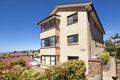 Property photo of 3/113 Sydney Road Manly NSW 2095