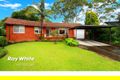Property photo of 24 Willow Close Epping NSW 2121