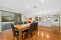 Property photo of 40 Fraser Street Benalla VIC 3672