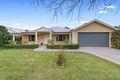 Property photo of 40 Fraser Street Benalla VIC 3672