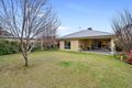 Property photo of 40 Fraser Street Benalla VIC 3672