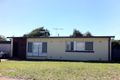 Property photo of 73 Gulfview Road Christies Beach SA 5165