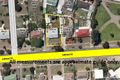 Property photo of 73 Gulfview Road Christies Beach SA 5165