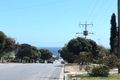 Property photo of 73 Gulfview Road Christies Beach SA 5165