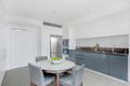 Property photo of 712/81 Macleay Street Potts Point NSW 2011