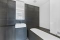 Property photo of 712/81 Macleay Street Potts Point NSW 2011