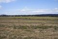 Property photo of 3 Clancy Place Goulburn NSW 2580