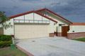 Property photo of 16 Johns Crescent Boondall QLD 4034