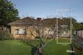 Property photo of 1 Trent Street Ivanhoe VIC 3079