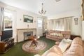 Property photo of 1 Trent Street Ivanhoe VIC 3079