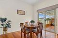 Property photo of 3/9 Amberley Court Bulleen VIC 3105