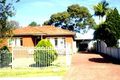 Property photo of 14 Phyllis Street Mount Pritchard NSW 2170