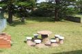 Property photo of 57 Pacific Avenue Werri Beach NSW 2534