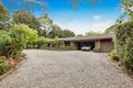 Property photo of 74-78 Buchanan Road Berwick VIC 3806