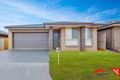 Property photo of 35 Silky Road Spring Farm NSW 2570