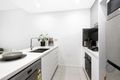 Property photo of 6208/1A Morton Street Parramatta NSW 2150