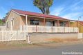 Property photo of 4 Davis Street Sofala NSW 2795