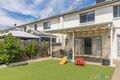Property photo of 65 Donald Horne Circuit Franklin ACT 2913