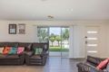 Property photo of 65 Donald Horne Circuit Franklin ACT 2913
