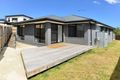 Property photo of 11 Garrett Court Oakdowns TAS 7019