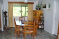 Property photo of 24 Cavanagh Drive Blacks Beach QLD 4740