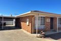 Property photo of 3/32 Railway Parade Shepparton VIC 3630