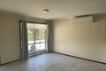 Property photo of 3/32 Railway Parade Shepparton VIC 3630