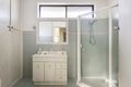 Property photo of 1 Trent Street Ivanhoe VIC 3079
