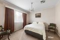 Property photo of 1 Trent Street Ivanhoe VIC 3079
