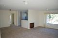 Property photo of 2/7 Narregol Street Pambula NSW 2549