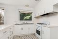 Property photo of 2/299 Autumn Street Newtown VIC 3220