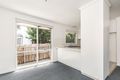 Property photo of 2/299 Autumn Street Newtown VIC 3220