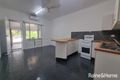 Property photo of 3/18 Wattle Street Mossman QLD 4873