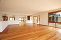 Property photo of 89 Old Gosford Road Wamberal NSW 2260