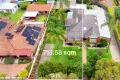 Property photo of 208 Morrison Road Putney NSW 2112